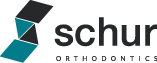 Schur Orthodontics Logo