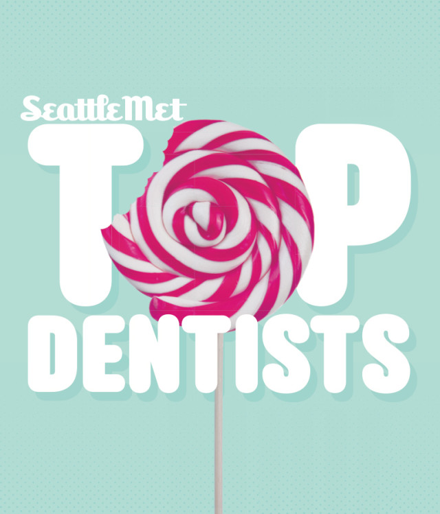 Seattle Dentists